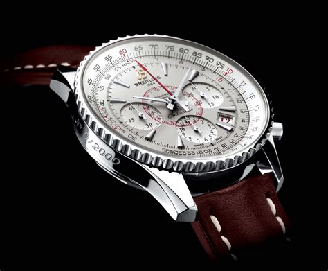 montre breitling montbrillant|breitling montres near me.